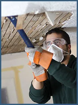 North Miami Beach Emergency Restoration North Miami Beach, FL 786-361-3944 - abt-page-v2-wgr-14