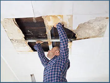 North Miami Beach Emergency Restoration North Miami Beach, FL 786-361-3944 - city-wdr-4