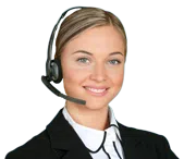 North Miami Beach Emergency Restoration North Miami Beach, FL 786-361-3944 - cont-v2-wgr-14