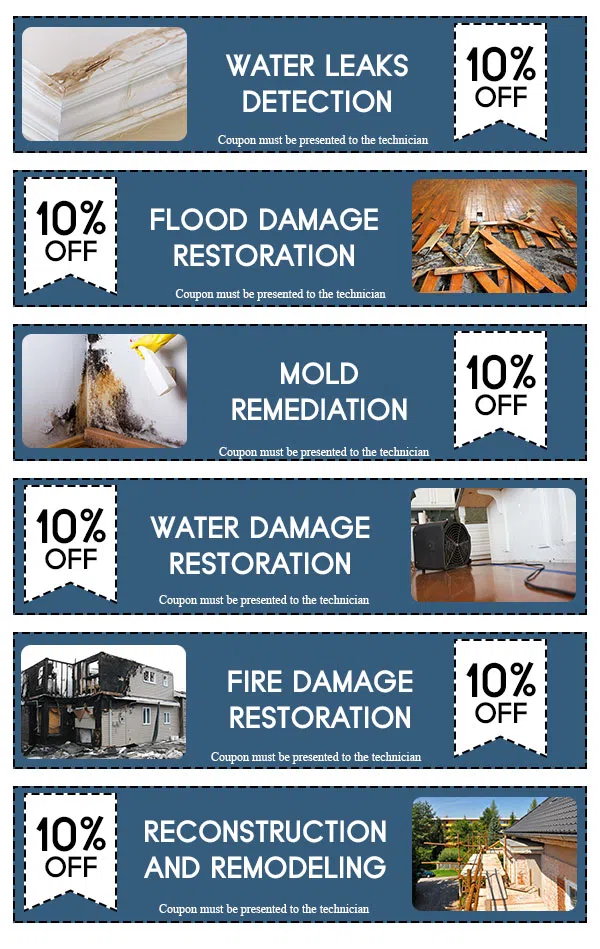 North Miami Beach Emergency Restoration North Miami Beach, FL 786-361-3944 North Miami Beach Emergency Restoration North Miami Beach, FL 786-361-3944