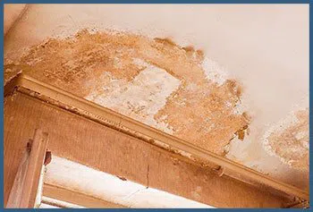 North Miami Beach Emergency Restoration North Miami Beach, FL 786-361-3944 - serv-damage-v2-wgr-14