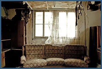 North Miami Beach Emergency Restoration North Miami Beach, FL 786-361-3944