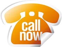 North Miami Beach Emergency Restoration North Miami Beach, FL 786-361-3944 North Miami Beach Emergency Restoration North Miami Beach, FL 786-361-3944