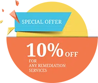 North Miami Beach Emergency Restoration North Miami Beach, FL 786-361-3944 North Miami Beach Emergency Restoration North Miami Beach, FL 786-361-3944