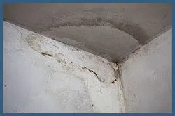 North Miami Beach Emergency Restoration North Miami Beach, FL 786-361-3944 - sid-damage-v2-wgr-14