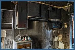 North Miami Beach Emergency Restoration North Miami Beach, FL 786-361-3944 North Miami Beach Emergency Restoration North Miami Beach, FL 786-361-3944 - sid-fire-v2-wgr-14