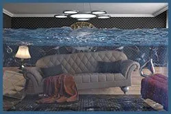 North Miami Beach Emergency Restoration North Miami Beach, FL 786-361-3944 North Miami Beach Emergency Restoration North Miami Beach, FL 786-361-3944