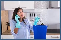 North Miami Beach Emergency Restoration North Miami Beach, FL 786-361-3944 North Miami Beach Emergency Restoration North Miami Beach, FL 786-361-3944