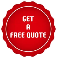 North Miami Beach Emergency Restoration North Miami Beach, FL 786-361-3944 North Miami Beach Emergency Restoration North Miami Beach, FL 786-361-3944