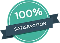 North Miami Beach Emergency Restoration North Miami Beach, FL 786-361-3944 North Miami Beach Emergency Restoration North Miami Beach, FL 786-361-3944